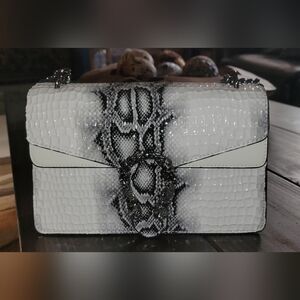 Luxury designer bag. New!